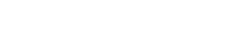 Michael Daffy Car Sales Logo